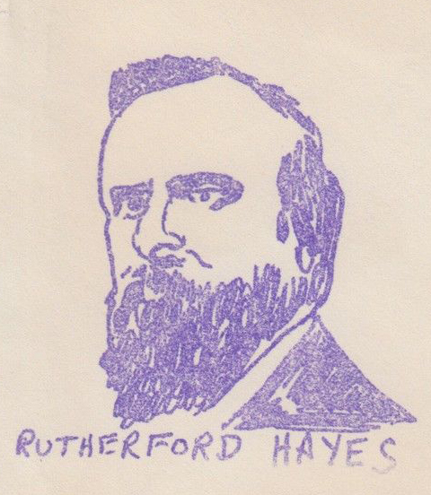 File:JonBurdett bonhommerichard cva31 19561208 cach.jpg