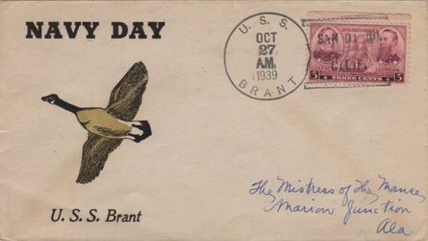 File:JonBurdett brant am24 19391027.jpg