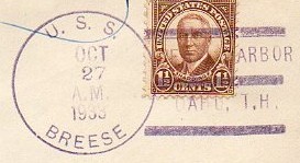 File:JonBurdett breese dd122 19331027 pm.jpg