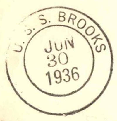 File:JonBurdett brooks dd232 19360630 pm.jpg