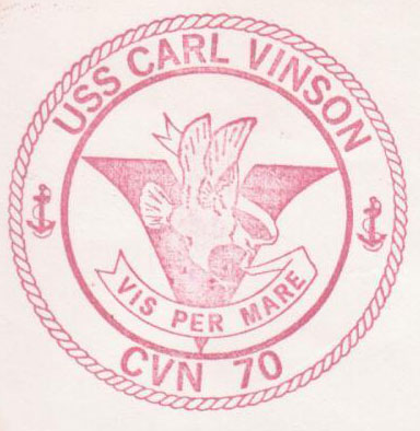 File:JonBurdett carlvinson cvn70 19820512 cach.jpg