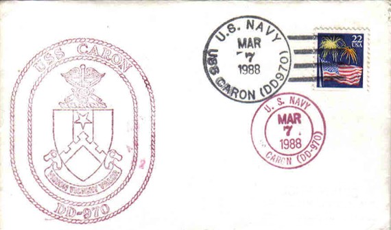 File:JonBurdett caron dd970 19880307.jpg