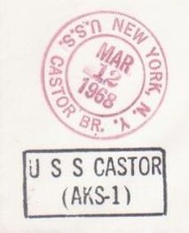 File:JonBurdett castor aks1 19680312 pm2.jpg