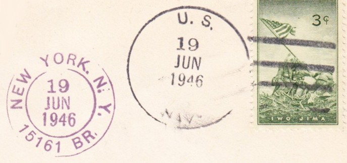 File:JonBurdett caswell aka72 19460619 pm2.jpg