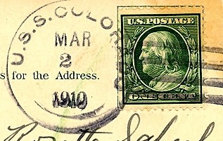 File:JonBurdett colorado 19100302 pm.jpg
