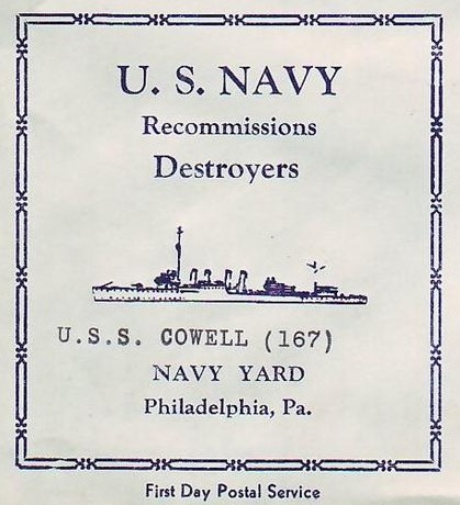 File:JonBurdett cowell dd167 19400914 cach.jpg