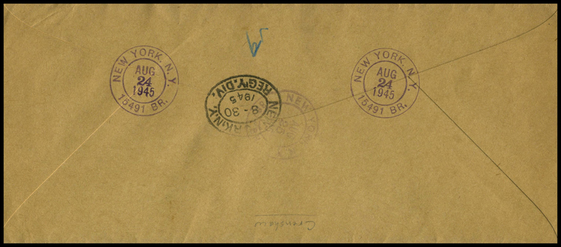 File:JonBurdett crenshaw apa76 19450824-1 back.jpg