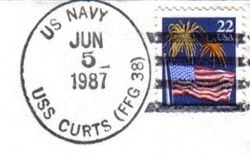 File:JonBurdett curts ffg38 19870605 pm.jpg