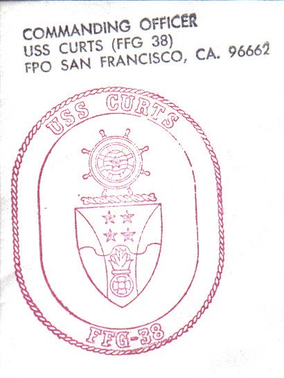 File:JonBurdett curts ffg38 19920518 cach.jpg