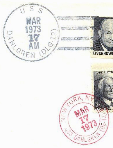 File:JonBurdett dahlgren dlg12 19730317-1 pm2.jpg