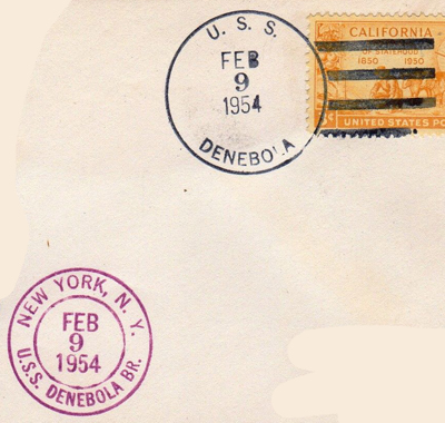 File:JonBurdett denebola af56 19540209 pm2.jpg