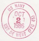 File:JonBurdett dewert ffg45 19861002 pm9.jpg