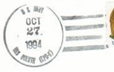 File:JonBurdett duluth ldp6 19941027r pm.jpg