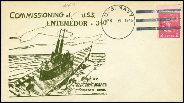 File:JonBurdett entemedor ss340 19450406-1.jpg