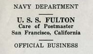 File:JonBurdett fulton as11 19420315 cc.jpg