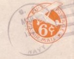File:JonBurdett gage apa168 19460312 pm.jpg
