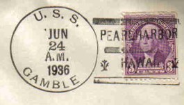 File:JonBurdett gamble dm15 19360624 pm.jpg