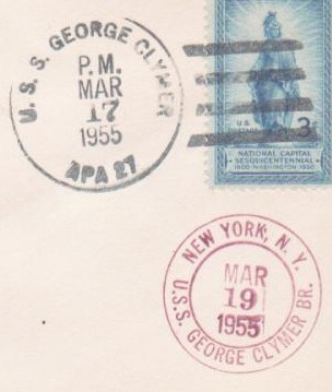 File:JonBurdett georgeclymer apa27 19550319 pm2.jpg