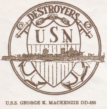 File:JonBurdett georgekmackenzie dd836 19540824 cach.jpg