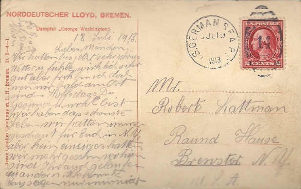 File:JonBurdett georgewashington tt3018 19130719.jpg