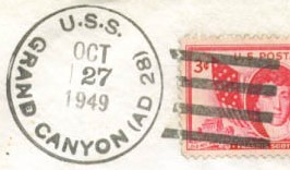 File:JonBurdett grandcanyon ad28 19491027 pm.jpg