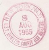 File:JonBurdett hamiltoncounty lst802 19550808 pm9.jpg