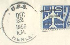 File:JonBurdett henley dd762 19581222 pm.jpg