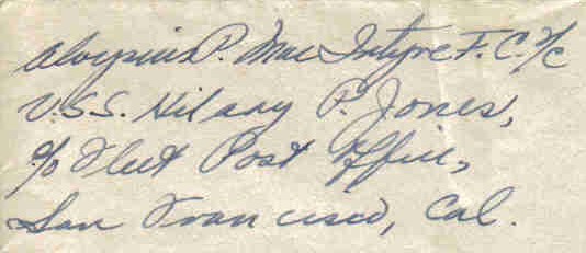 File:JonBurdett hilarypjones dd427 19450812 cc.jpg