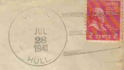 File:JonBurdett hull dd350 72841 pm.jpg