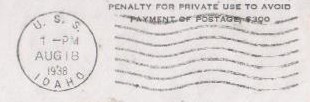 File:JonBurdett idaho bb42 19380818 pm.jpg