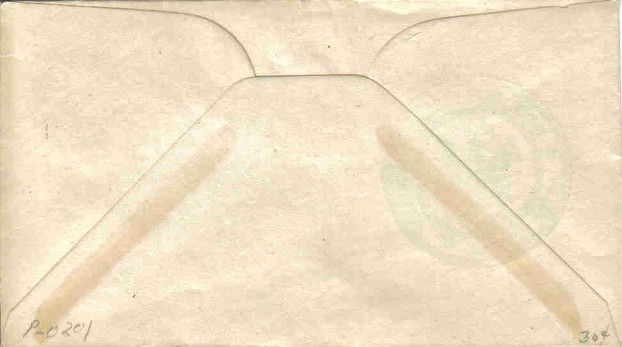 File:JonBurdett jacksonvillenas 19451012 back.jpg