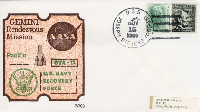 File:JonBurdett josephstrauss ddg16 19661115.jpg