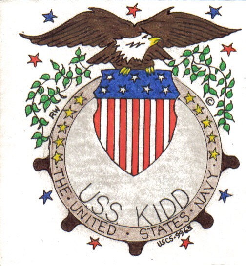 File:JonBurdett kidd ddg993 19900331 cach.jpg