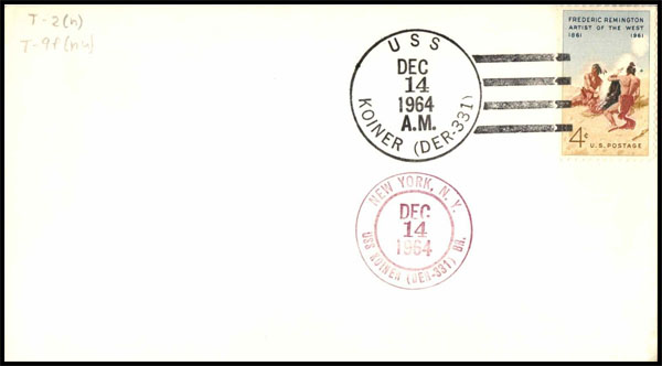 File:JonBurdett koiner der331 19641214.jpg