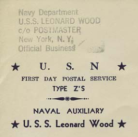 File:JonBurdett leonardwood ap25 19420301-1 cach.jpg
