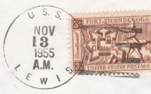 File:JonBurdett lewis dd535 19551103 pm.jpg