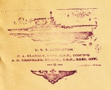 File:JonBurdett lexington cv2 19340316 cach.jpg