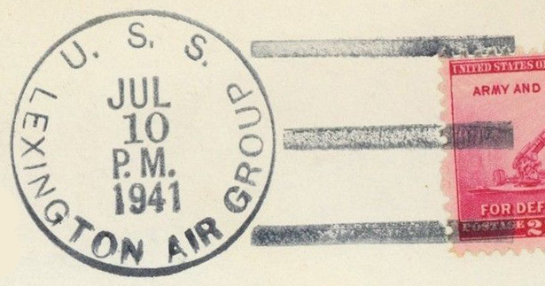 File:JonBurdett lexingtonairgroup 19410710 pm.jpg