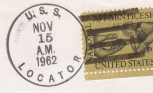 File:JonBurdett locator agr6 19621115 pm.jpg