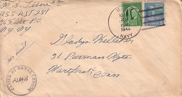 File:JonBurdett lst281 19450521.jpg