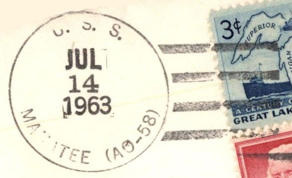 File:JonBurdett manatee ao58 19630714 pm.jpg