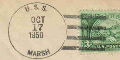 File:JonBurdett marsh de699 101750 pm.jpg