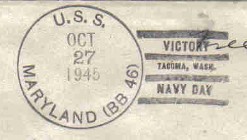 File:JonBurdett maryland bb46 19451027 pm.jpg
