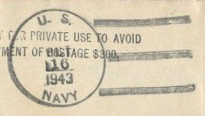 File:JonBurdett mattaponi ao41 19431016 pm.jpg