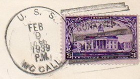 File:JonBurdett mccall dd400 19390209 pm.jpg