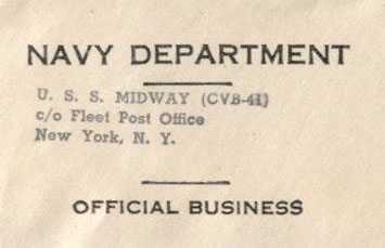 File:JonBurdett midway cvb41 19451114 cc.jpg