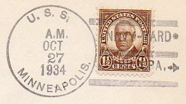 File:JonBurdett minneapolis ca36 19341027 pm.jpg
