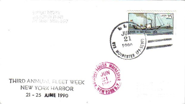 File:JonBurdett moinester fft1097 19900721.jpg
