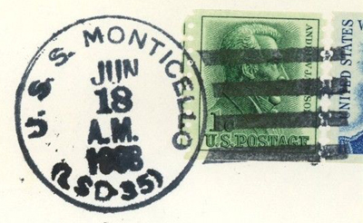 File:JonBurdett monticello lsd35 19680618 pm.jpg