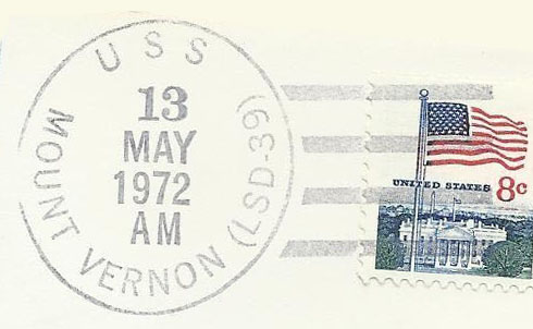 File:JonBurdett mountvernon lsd39 19720513 pm.jpg